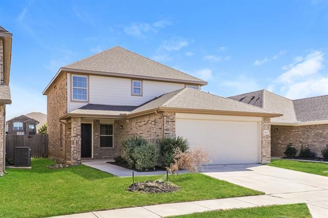 Photo - 1609 Mark Ln