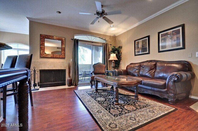 Photo - 5335 E Shea Blvd Unit 1120