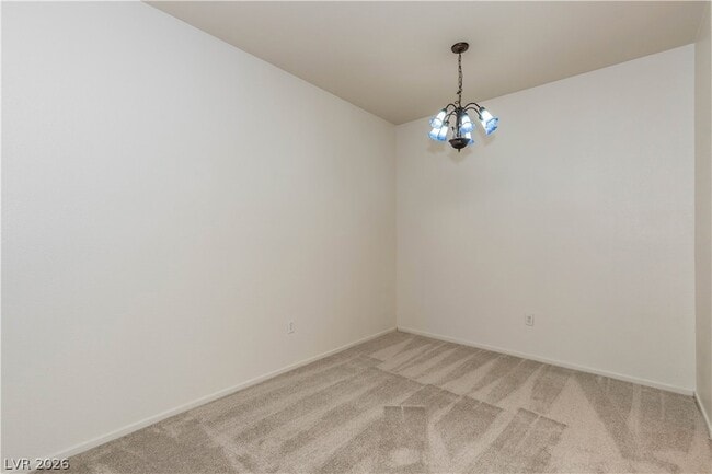 Photo - 7255 W Sunset Rd Unidad 1070