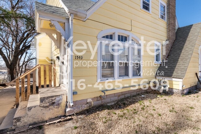 Photo - 1549 N Holyoke Ave Unidad 1549