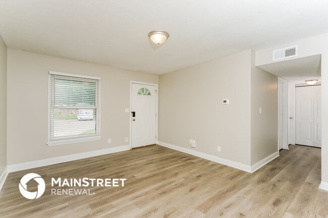 Photo - 10901 Altsheler Pl