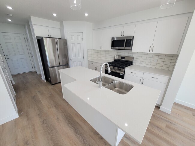 Photo - 8887 Carson Way SW