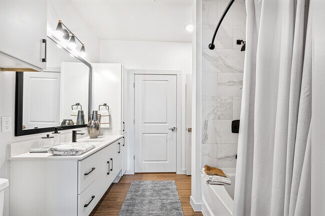 Photo - Tacara Weiss Ranch