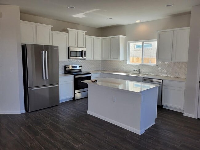 Photo - 9717 Grapevine Leaf Dr