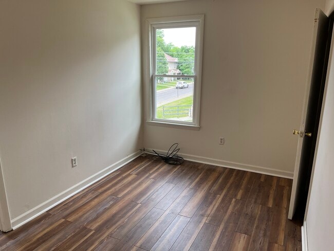 Photo - 36 Mitchell St Unidad B