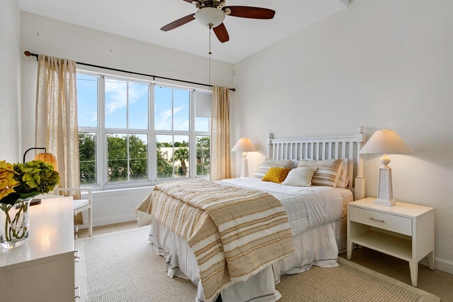 Photo - 3960 N Flagler Dr Unit 306