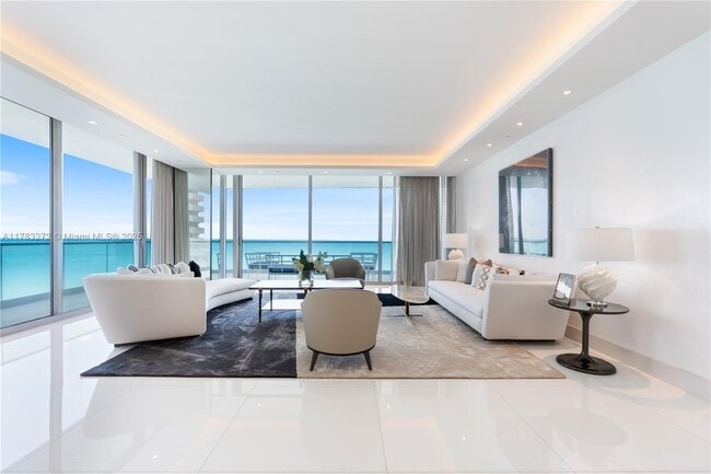 Photo - 10203 Collins Ave Unit 1001