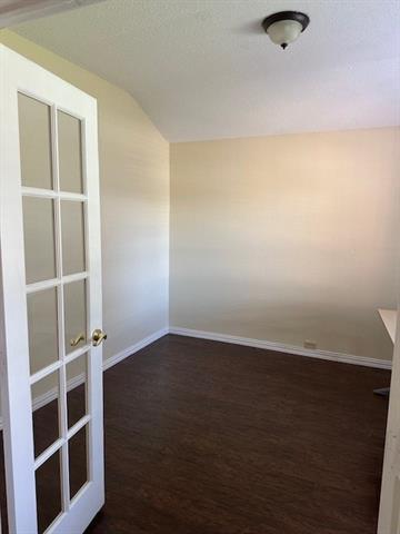 Photo - 4171 Freedom Ln