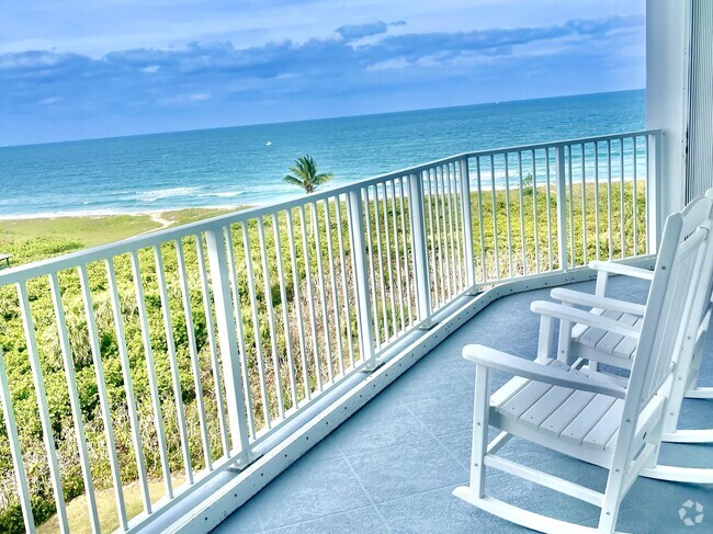 Building Photo - 2700 N Hwy A1A Unit 702 Rental