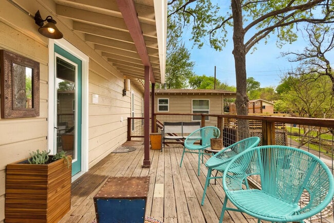 Photo - 2906 Westhill Dr Unidad ID1054230P