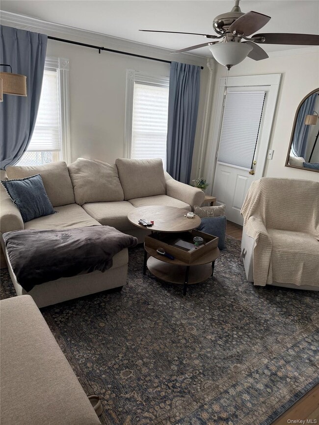 Photo - 31 Ireland Pl