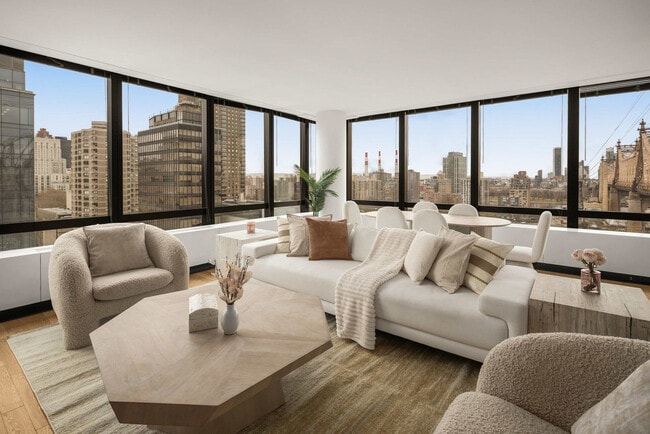 Photo - 1113 York Ave Unit SI ID1503016P