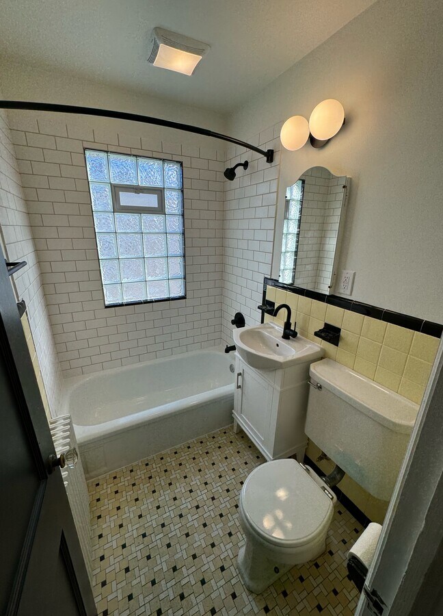 Photo - 4335 Cedar Ave S Condo Unit 2