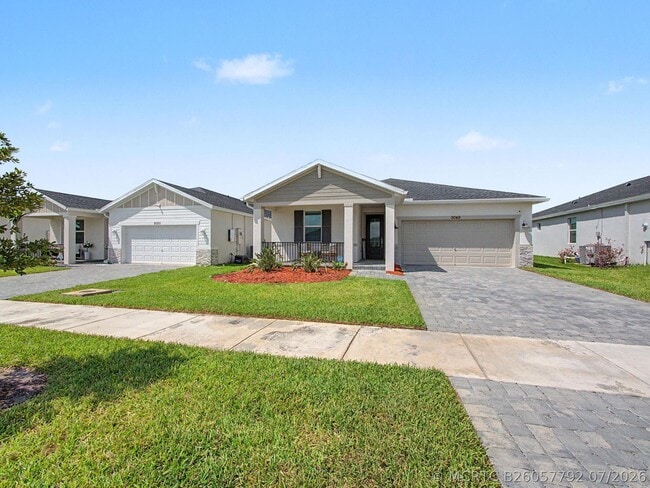 Photo - 9049 Dahlia Cir