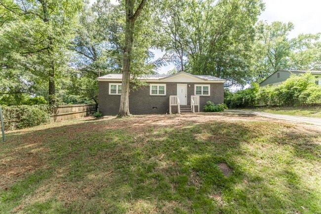 Photo - 312 Johns Rd