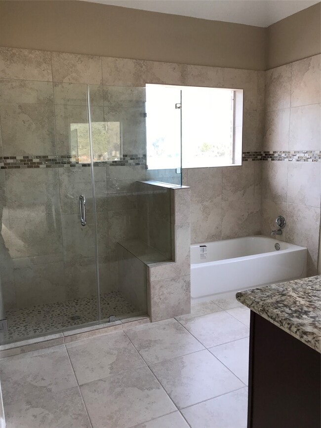 Photo - 11903 Pondwood Dr