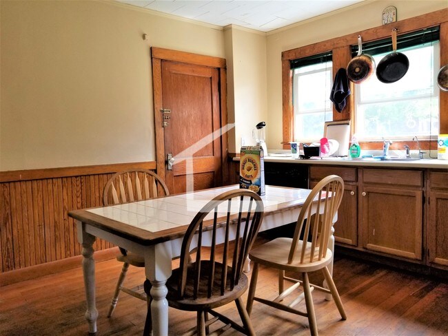 Photo - 41 Hobart St Unit 1