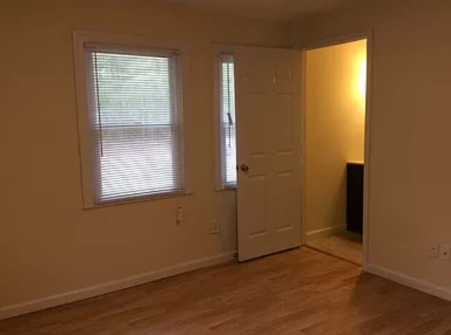 Photo - The Cozy Home: 3-Bedroom Rental in Vibrant Apex