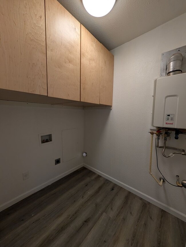 Photo - 2 Bedroom 1 Bath House