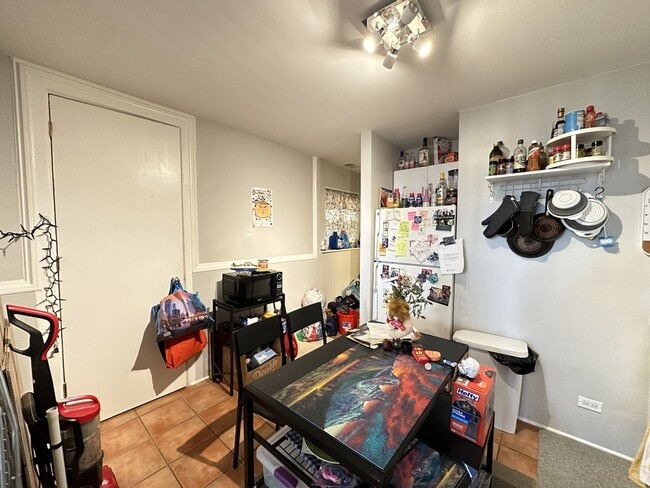 Photo - 2142 N Halsted St Unit 3C