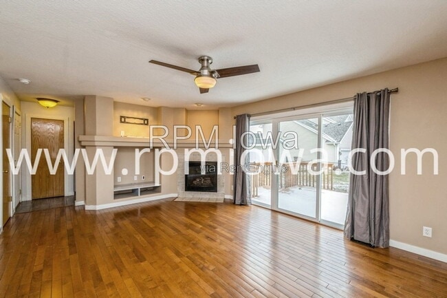 Photo - 9315 Kingman Dr