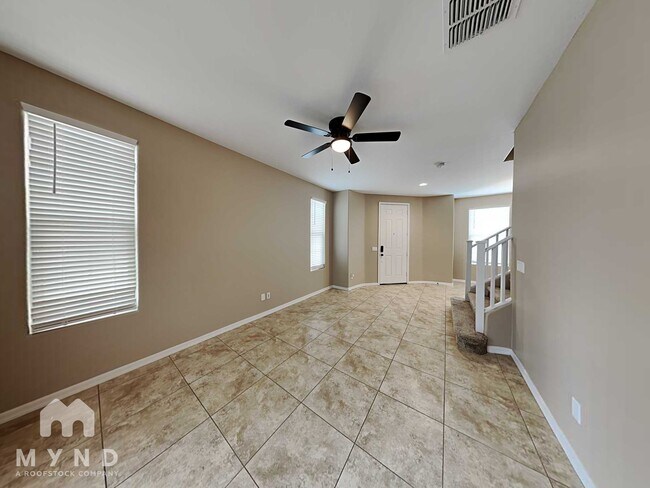 Photo - 17694 W Mandalay Ln