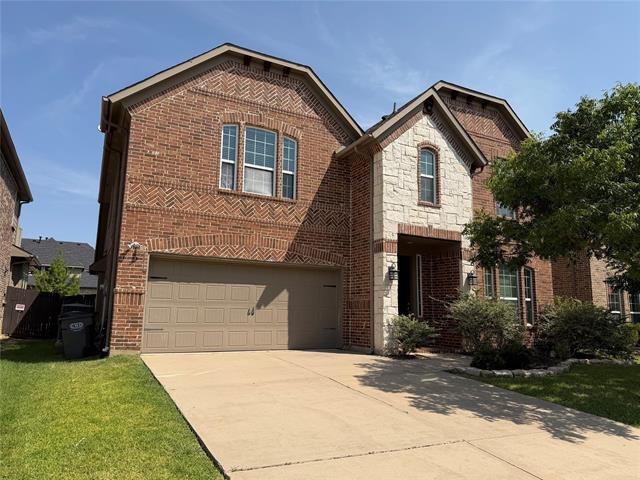 Photo - 2417 Kingsgate Dr