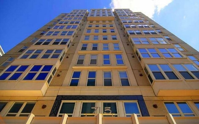 Photo - 715 6th St NW Condo Unit 402