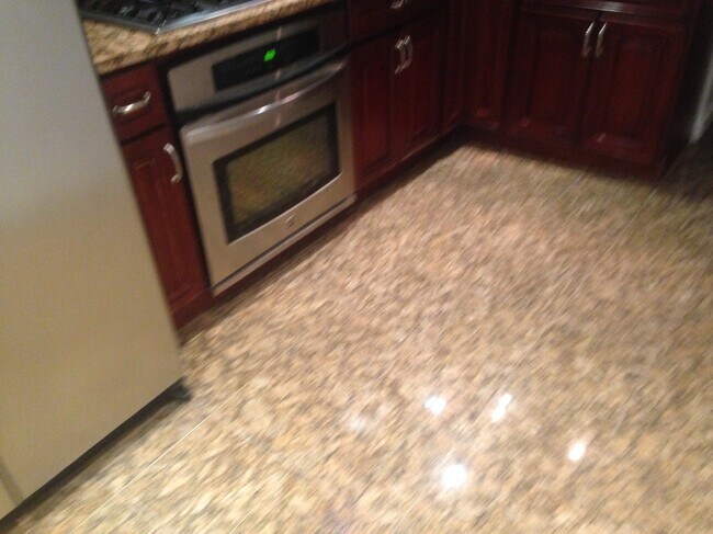 Photo - 7225 Bergen Ct Unit apt 2