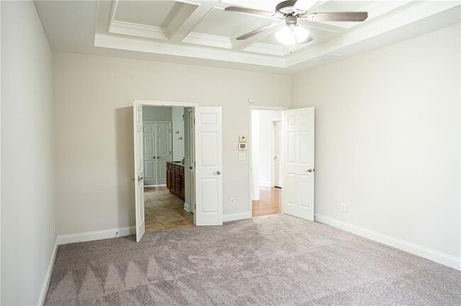 Photo - 4595 Essen Ln