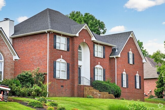 Building Photo - 118 Wynbrooke Trace Rental