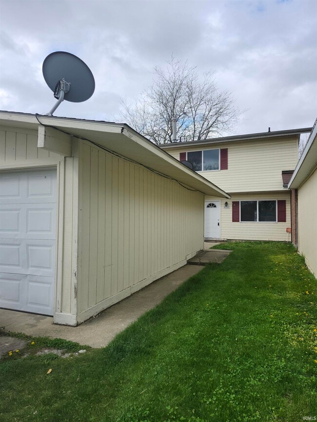 Photo - 38042 Dow Ct