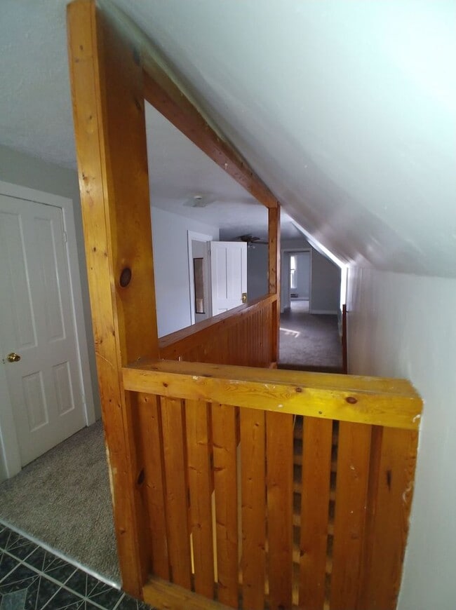 Photo - 308 N 11th St Unit 312 1/2