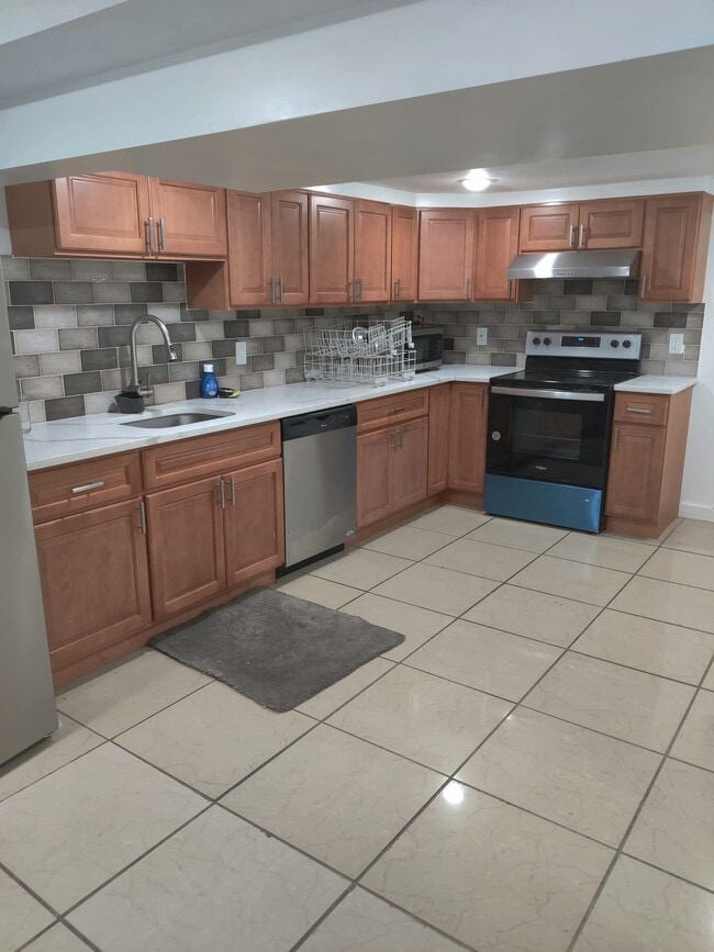 Photo - 80 Broadman Pkwy