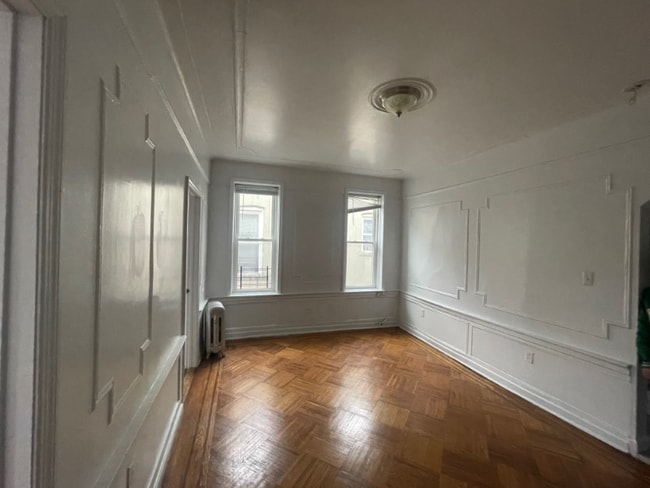 Photo - 345 E 54th St Unit 2R