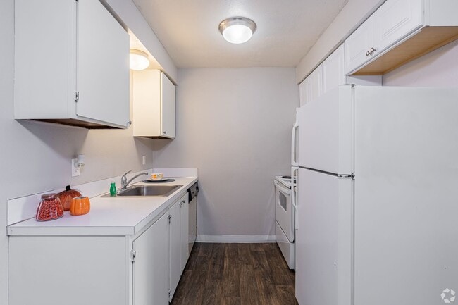 Photo - Keystone East