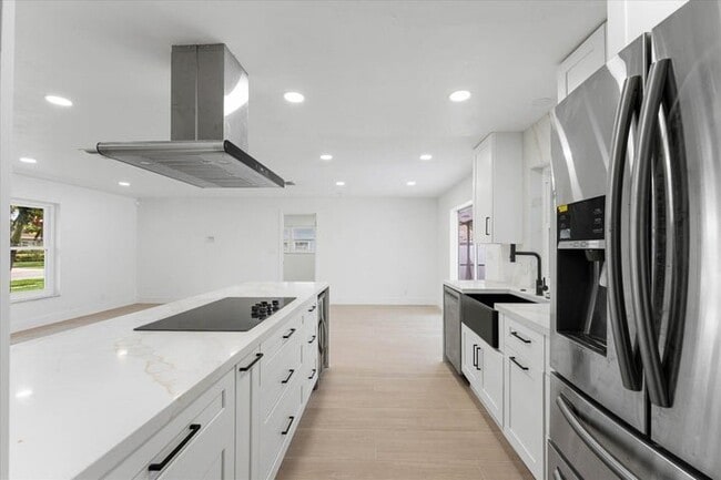 Photo - 1540 NW 10th St