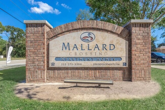 Photo - 11320 Greenwell Springs Rd