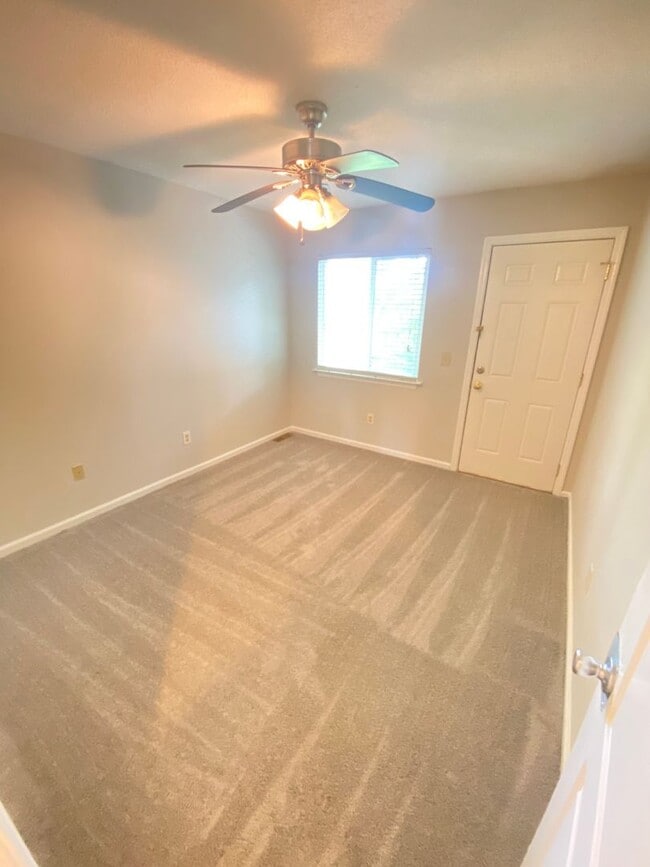 Photo - 40 Willowbrook Dr NW Unit 40D