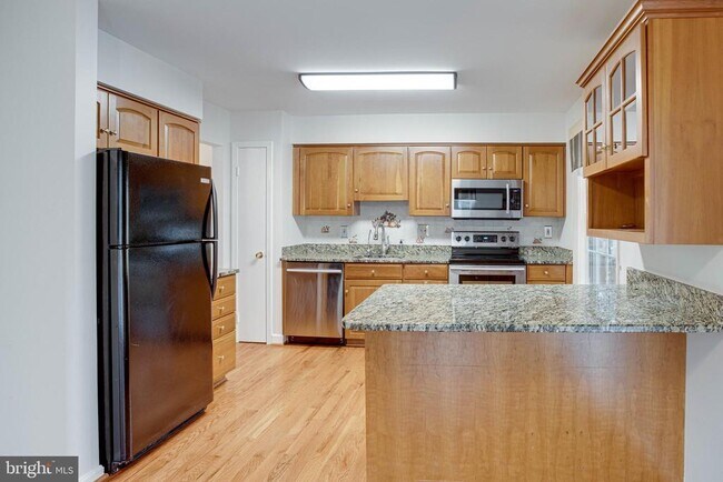 Photo - 9620 Masterworks Dr