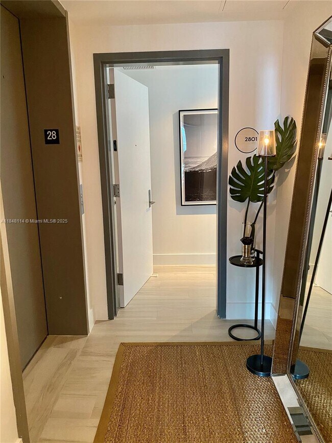 Photo - 3131 NE 7th Ave Unit 2801