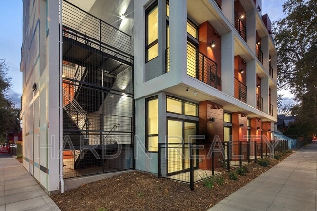 Photo - Studio30 Residences