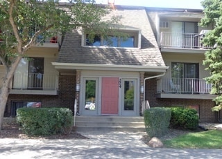 224 E Bailey Rd G  