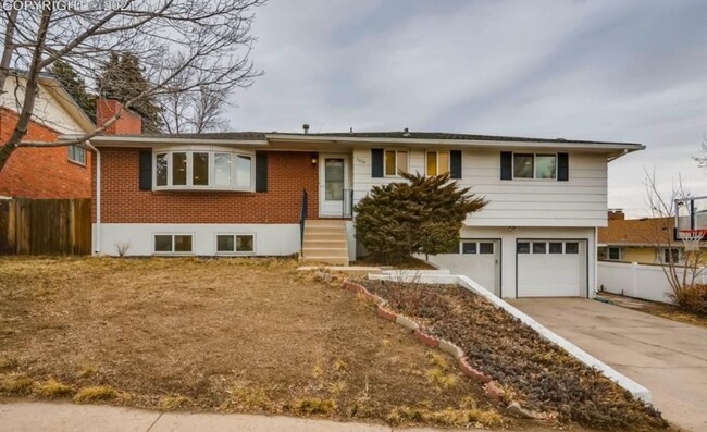 Photo - 3634 Alpine Pl