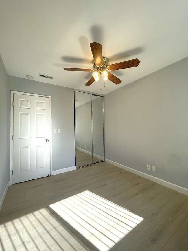 Photo - Absolutely Gorgeous 2 Bedroom 1 Bath Condo in Desirable Area of Fremont