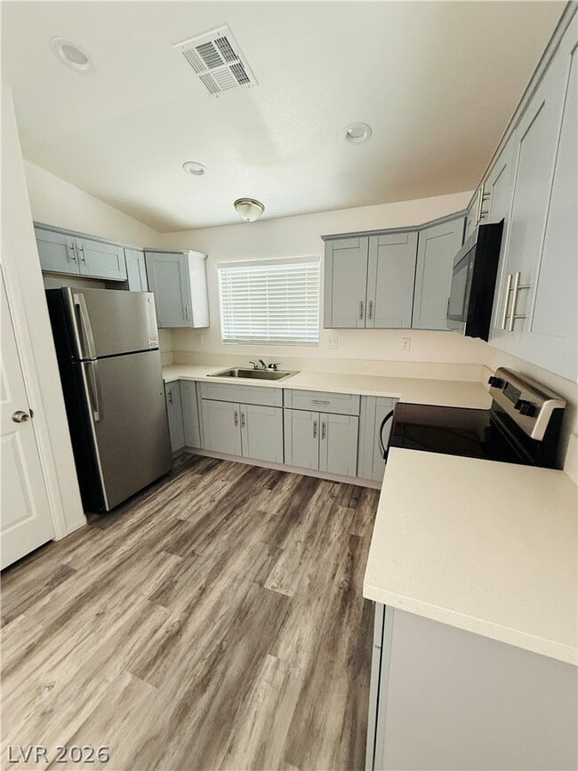 Photo - 1101 Indio Ct