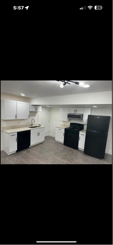 Photo - 15522 S Democracy Dr Apartamento