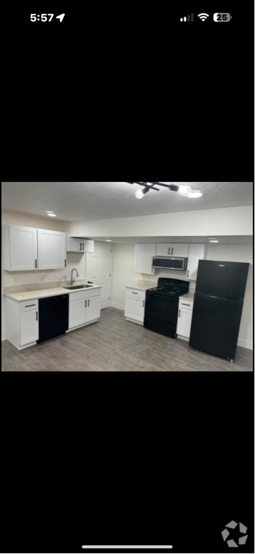 Building Photo - 15522 S Democracy Dr Rental