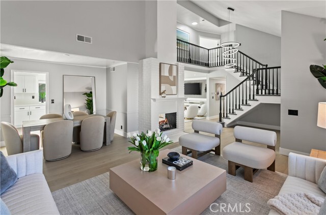 Photo - 9882 Kings Canyon Dr