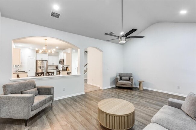 Photo - 10805 Owyhee Vw